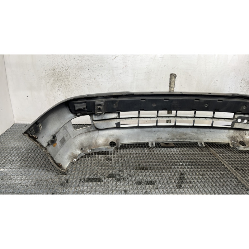 Pare choc avant OPEL ASTRA F Photo n°6
