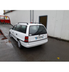 Pare choc avant OPEL ASTRA F