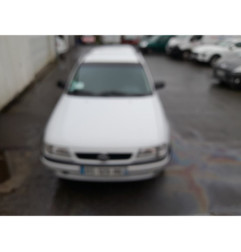 Pare choc avant OPEL ASTRA F