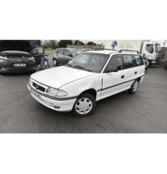 Pare choc avant OPEL ASTRA F