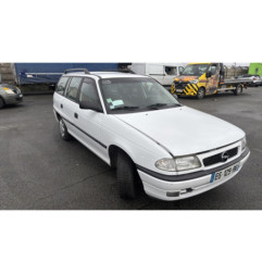 Pare choc avant OPEL ASTRA F