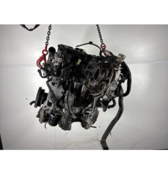 Moteur PEUGEOT 208 1 Photo n°1