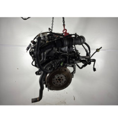 Moteur PEUGEOT 208 1