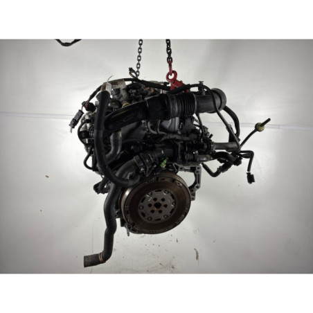 Moteur PEUGEOT 208 1