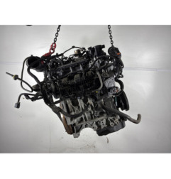 Moteur PEUGEOT 208 1