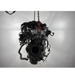 Moteur PEUGEOT 208 1