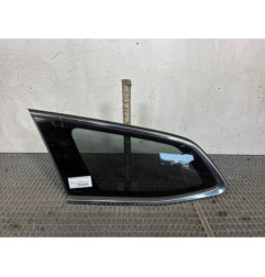 Custode arriere gauche PEUGEOT 308 2 SW Photo n°1