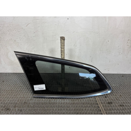 Custode arriere gauche PEUGEOT 308 2 SW Photo n°1