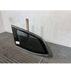 Custode arriere gauche PEUGEOT 308 2 SW