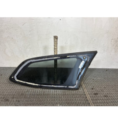 Custode arriere gauche PEUGEOT 308 2 SW