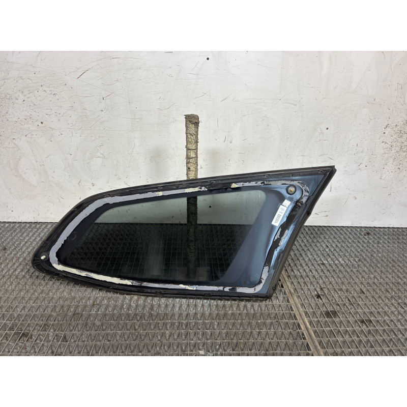 Custode arriere gauche PEUGEOT 308 2 SW Photo n°3