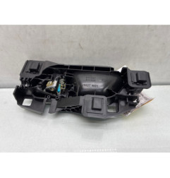 Poignee interieur avant droit PEUGEOT 308 2 SW