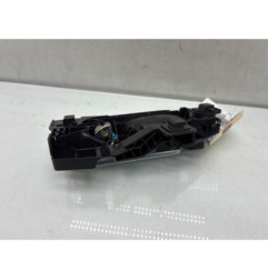 Poignee interieur avant droit PEUGEOT 308 2 SW