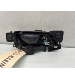 Poignee interieur avant gauche PEUGEOT 308 2 SW