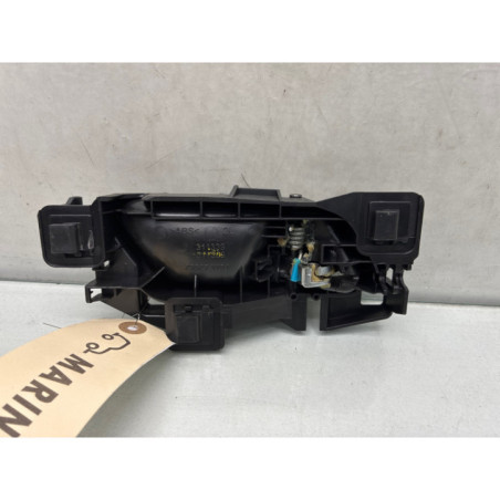 Poignee interieur avant gauche PEUGEOT 308 2 SW