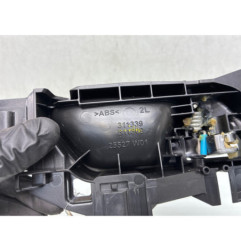 Poignee interieur avant gauche PEUGEOT 308 2 SW