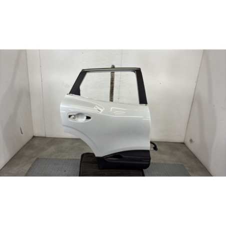 Porte arriere droit RENAULT KADJAR Photo n°1