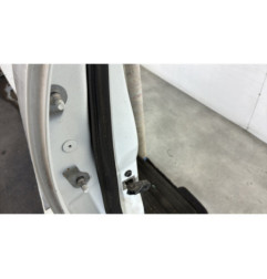 Porte arriere droit RENAULT KADJAR