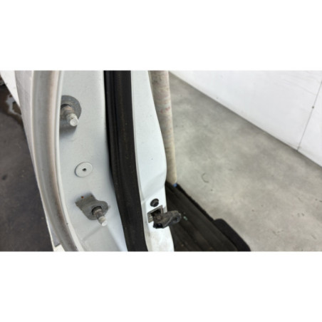 Porte arriere droit RENAULT KADJAR