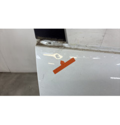 Porte avant droit RENAULT KADJAR