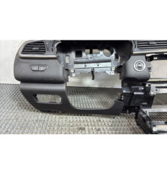 Planche de bord complete RENAULT KADJAR