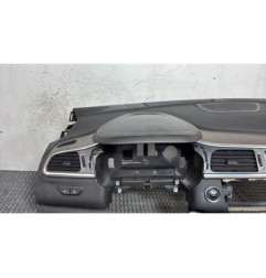 Planche de bord complete RENAULT KADJAR