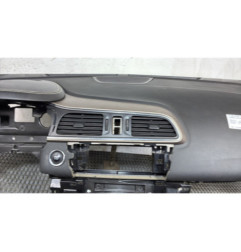Planche de bord complete RENAULT KADJAR