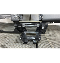 Planche de bord complete RENAULT KADJAR