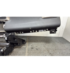 Planche de bord complete RENAULT KADJAR