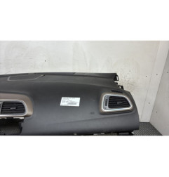 Planche de bord complete RENAULT KADJAR
