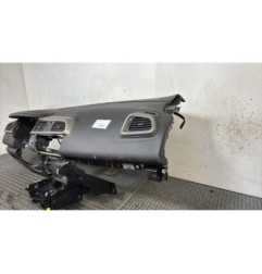 Planche de bord complete RENAULT KADJAR