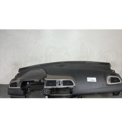 Planche de bord complete RENAULT KADJAR