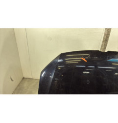 Capot VOLKSWAGEN POLO 5