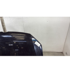 Capot VOLKSWAGEN POLO 5