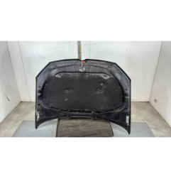 Capot VOLKSWAGEN POLO 5