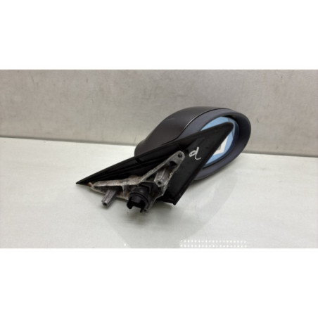 Retroviseur droit BMW SERIE 3 E90