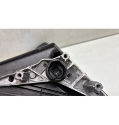Retroviseur droit BMW SERIE 3 E90