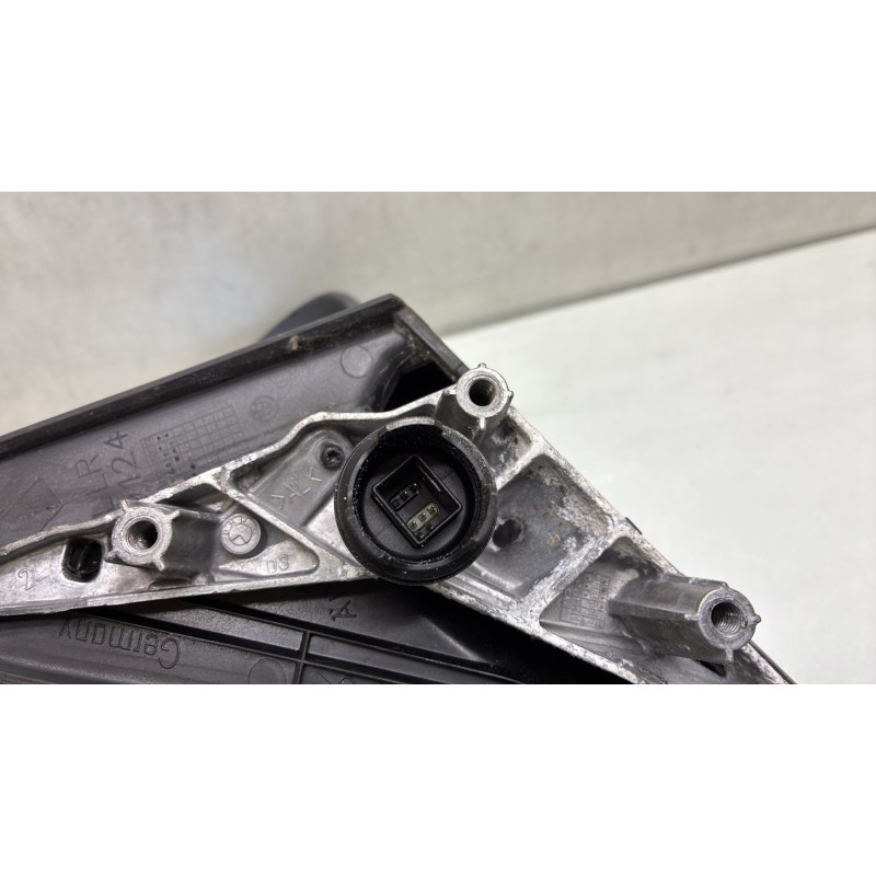Retroviseur droit BMW SERIE 3 E90 Photo n°3