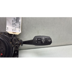 Com (Bloc Contacteur Tournant+Commodo Essuie Glace+Commodo Phare) BMW SERIE 3 E90
