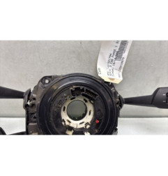 Com (Bloc Contacteur Tournant+Commodo Essuie Glace+Commodo Phare) BMW SERIE 3 E90