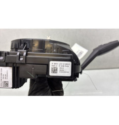 Com (Bloc Contacteur Tournant+Commodo Essuie Glace+Commodo Phare) BMW SERIE 3 E90