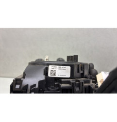Com (Bloc Contacteur Tournant+Commodo Essuie Glace+Commodo Phare) BMW SERIE 3 E90