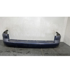 Pare choc arriere HYUNDAI TRAJET Photo n°1