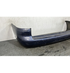 Pare choc arriere HYUNDAI TRAJET