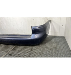 Pare choc arriere HYUNDAI TRAJET