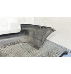 Pare choc arriere HYUNDAI TRAJET