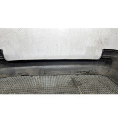 Pare choc arriere HYUNDAI TRAJET