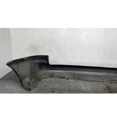 Pare choc arriere HYUNDAI TRAJET