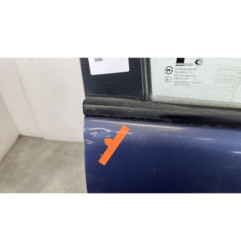 Porte avant droit HYUNDAI TRAJET