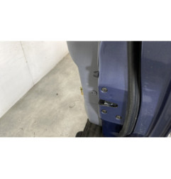 Porte avant droit HYUNDAI TRAJET